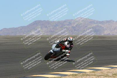 media/May-14-2022-SoCal Trackdays (Sat) [[7b6169074d]]/Bowl (1120am)/